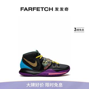 Year New Chinese Nike耐克男女通用Kyrie 运动鞋 发发奇