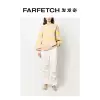 Товары от FARFETCH发发奇官方海外旗舰店