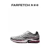 Товары от FARFETCH发发奇官方海外旗舰店