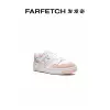 Товары от FARFETCH发发奇官方海外旗舰店