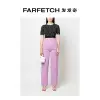 Товары от FARFETCH发发奇官方海外旗舰店