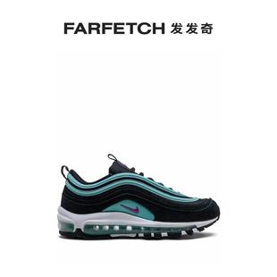 Air Max Nike耐克童装 运动鞋 FARFETCH发发奇