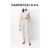 Товары от FARFETCH发发奇官方海外旗舰店