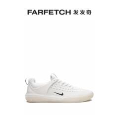 Nike耐克男女通用SB Nyjah 3 运动鞋FARFETCH发发奇