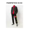 Товары от FARFETCH发发奇官方海外旗舰店