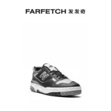 New balance, универсальная спортивная обувь подходит для мужчин и женщин, размер