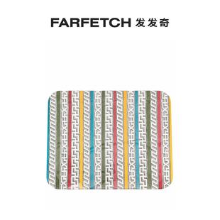 条纹托盘FARFETCH发发奇 Fornasetti