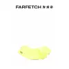 Товары от FARFETCH发发奇官方海外旗舰店