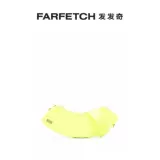 Женская сумка через плечо Gcds Comma среднего размера FARFETCH