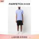 polo衫 FARFETCH发发奇 Polo 短袖 Ralph Lauren男士