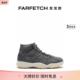 FARFETCH发发奇 Jordan 11运动鞋 Jordan男女通用Air