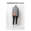 Товары от FARFETCH发发奇官方海外旗舰店