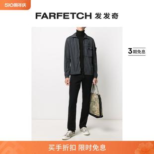 Sale 高领毛衣FARFETCH发发奇 Malo男士 Final