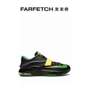 Ducks Oregon Nike耐克男女通用KD 运动鞋