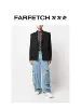Товары от FARFETCH发发奇官方海外旗舰店