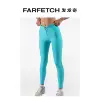 Товары от FARFETCH发发奇官方海外旗舰店