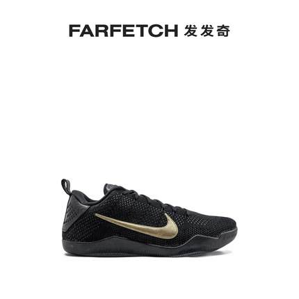 Nike耐克男士Kobe 11 Elite Low FTB运动鞋发发奇