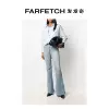 Товары от FARFETCH发发奇官方海外旗舰店