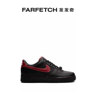 RTFKT 发发奇 Demon Low Force 运动鞋 Nike耐克男女通用Air