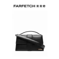 Средний код