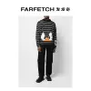 Товары от FARFETCH发发奇官方海外旗舰店