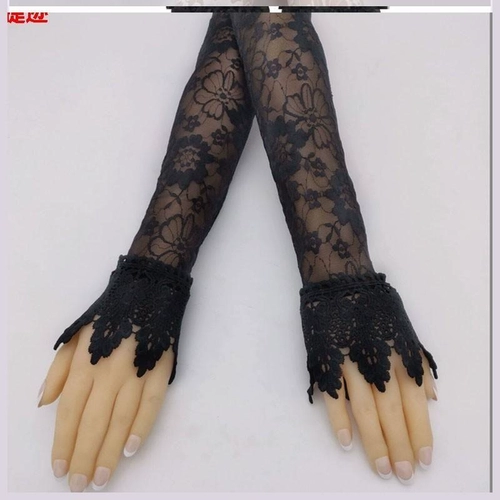 Свадебное платье, зимние перчатки, кружевной аксессуар для невесты, крем для рук, защита от солнца