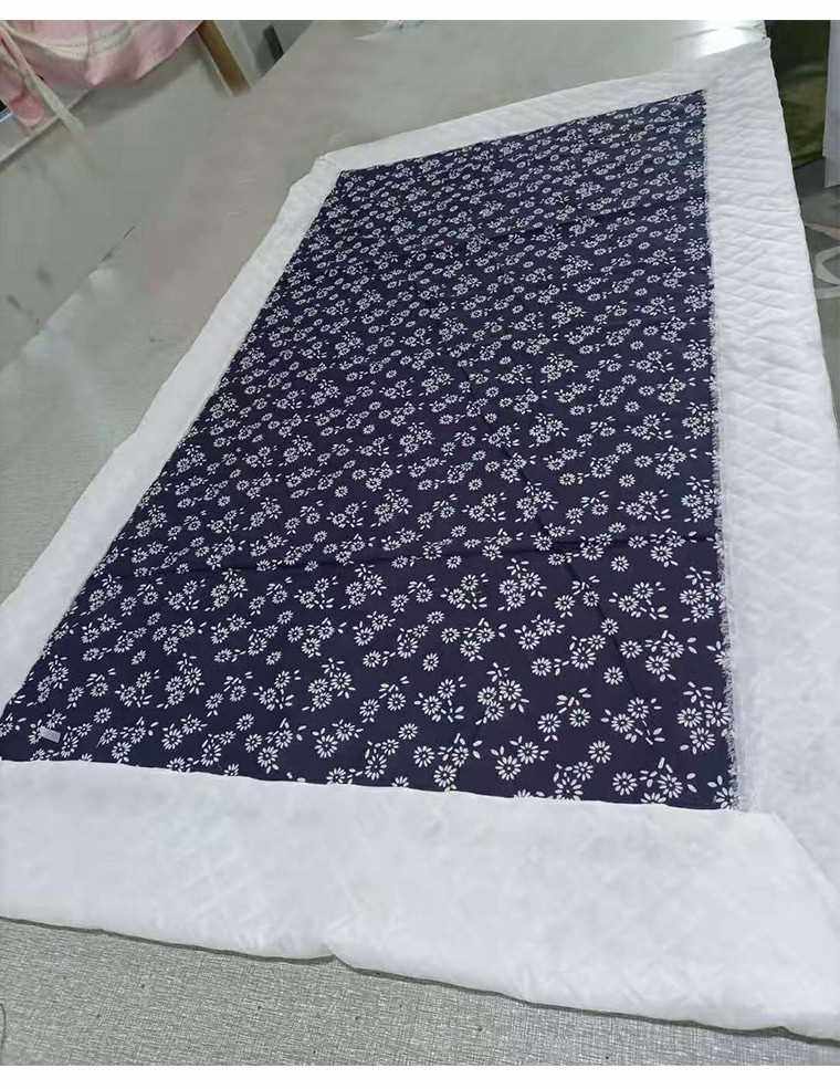 正品民国女平民百姓难民半条被子红色娘子八路军唐装红灯记舞蹈演