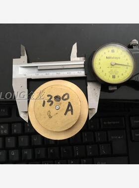 全新HJY-1100A1300A2200A全自动冷热水自吸增压泵止水阀止回现货