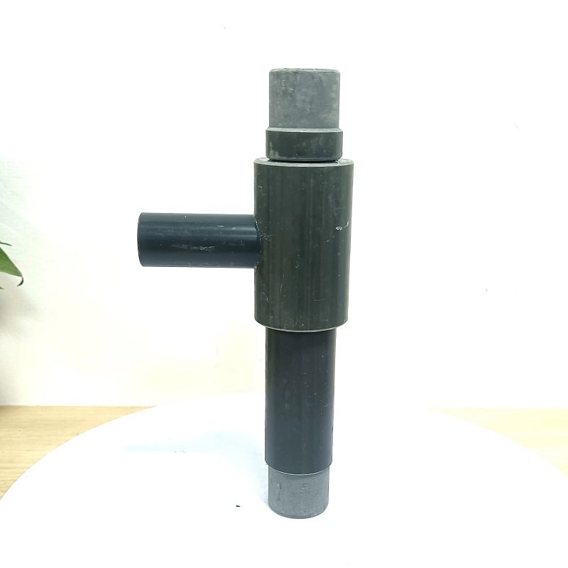 新款【性能稳定】塑料射流器 小水射器 UPVC/ABS 文丘里管气现货,家装主材,其它,淘宝优惠券,粉丝福利购,淘宝优惠卷