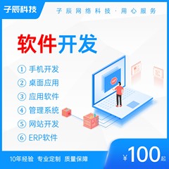 Java系统开发调试维护BUG修复SpringBoot/SpringCloud技术支持