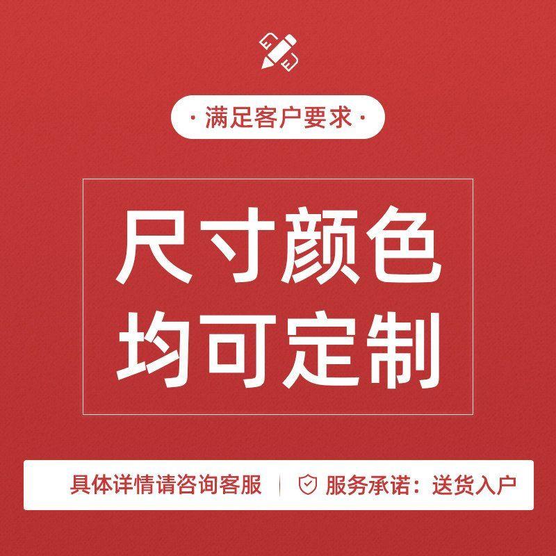 高级岩板吧台桌客厅隔断柜独立岛台餐边柜一体高脚桌多功能吧台桌
