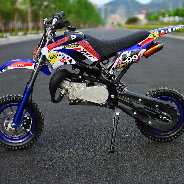 促车成人托小型跑车迷你车儿童托高赛燃油车越野车山地销