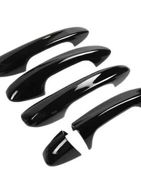 MERCEDESBENZC-CLASSW205/S205/C205/A205DOORHANDLECOVER