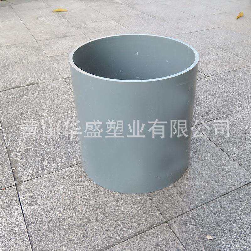 DN300upvc给水直接315pvc-u上水管接头12寸pvc塑料管箍供应,电子元器件市场,其它元器件,淘宝优惠券,粉丝福利购,淘宝优惠卷