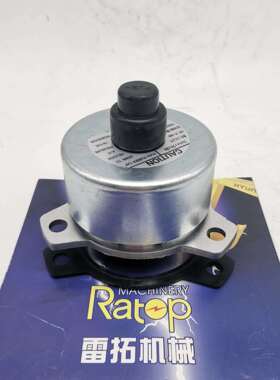 挖掘机R300-9SEC480呼吸滤32QA-0004014625688