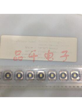 C-K带灯开关K5ATWH43GP