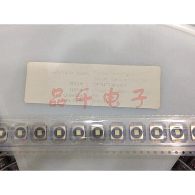 C-K带灯开关K5ATWH43GP