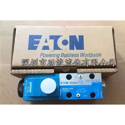 供应原装进口 威格士 DG4V-3-33C-M-U-H7-60