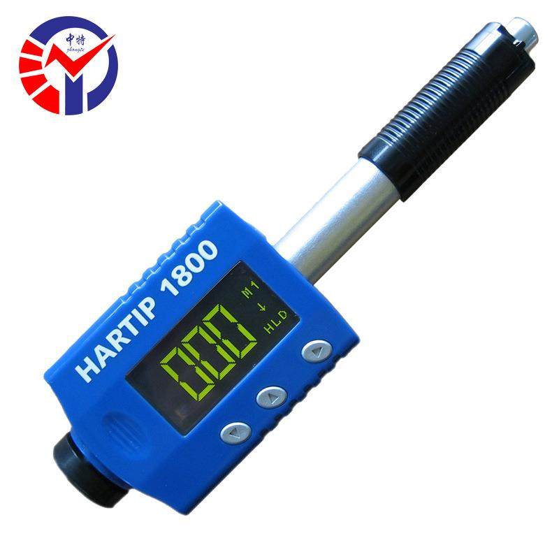 便携式HARTIP1800B笔式硬度计里氏硬度计一体式里氏硬度计,电子元器件市场,其它元器件,淘宝优惠券,粉丝福利购,淘宝优惠卷