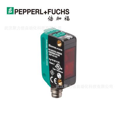 德国贺德克压差发讯器VD8D.0/-L24进口原装