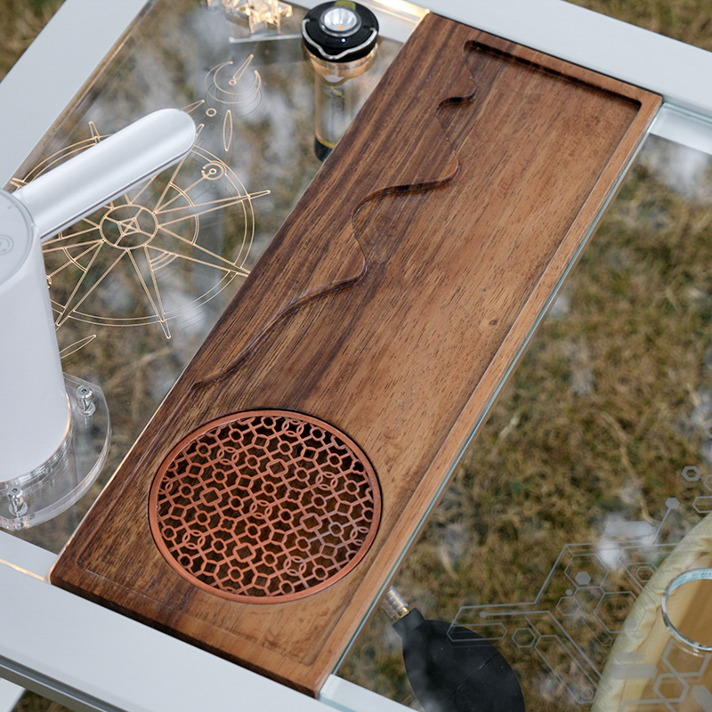 潮流精品,品质保证