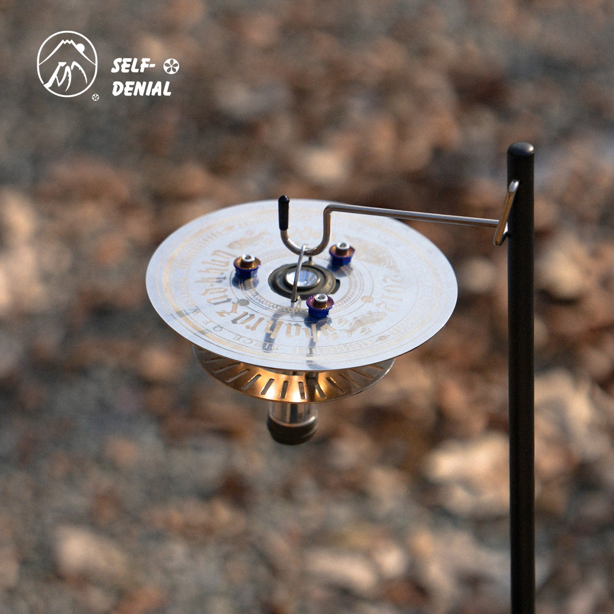 诧祭复古双鱼灯罩GZ灯CARGO灯38灯户外露营灯罩不锈钢氛围灯罩,户外/登山/野营/旅行用品,露营灯罩/露营灯配件,淘宝优惠券,粉丝福利购,淘宝优惠卷