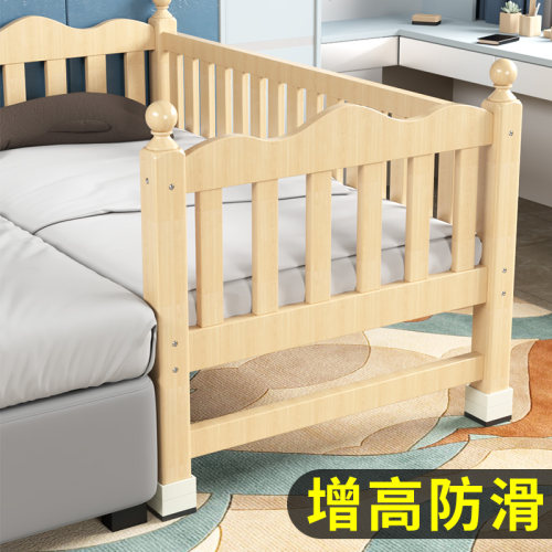 床脚垫高家具通用桌脚垫增高脚垫方形课桌胶套桌角茶几垫高块