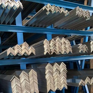 304角铁货架支撑不锈钢护角9 10 12 14 17 18  21 22mm抛光面角钢