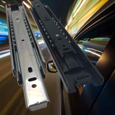 新款不锈钢玻璃浴室夹铰链玻璃门胶链玻璃门合页90度加长::ki.