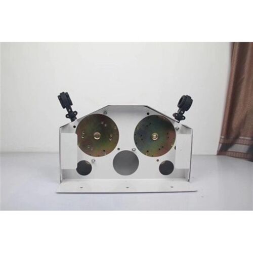加油机胶管拉升器  胶管提升器