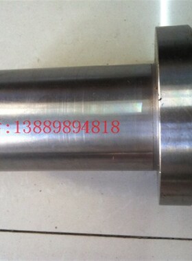 机床配件 中捷钻床 Z3080*25 升降丝母 88312