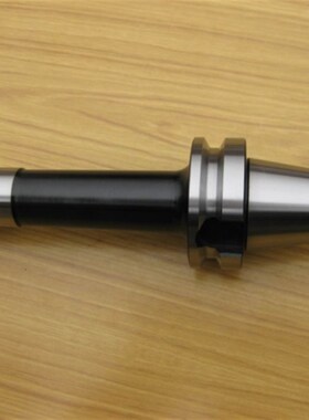 加工中心数控粗镗刀柄BT50-BSA90-210L粗镗刀柄加工中心刀杆