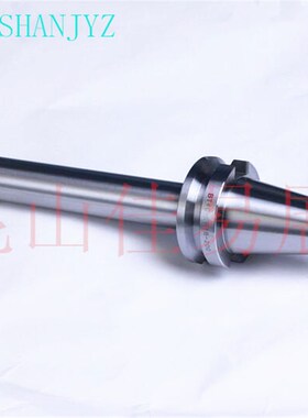 BT40-ER32数控刀柄CNC加工中心ER刀柄高精度ER刀柄BT40ER本体
