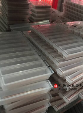 紫铜螺纹电极 放电红铜螺牙电极 M2 M2.5 M3 M4 M5 M6 -M12